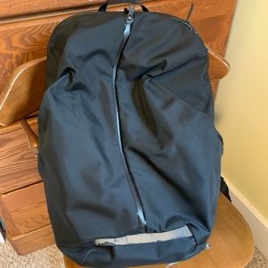Lululemon Backpack